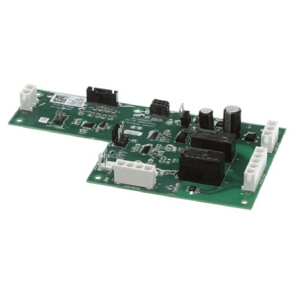 Ice-O-Matic 1011448-109 Conroller