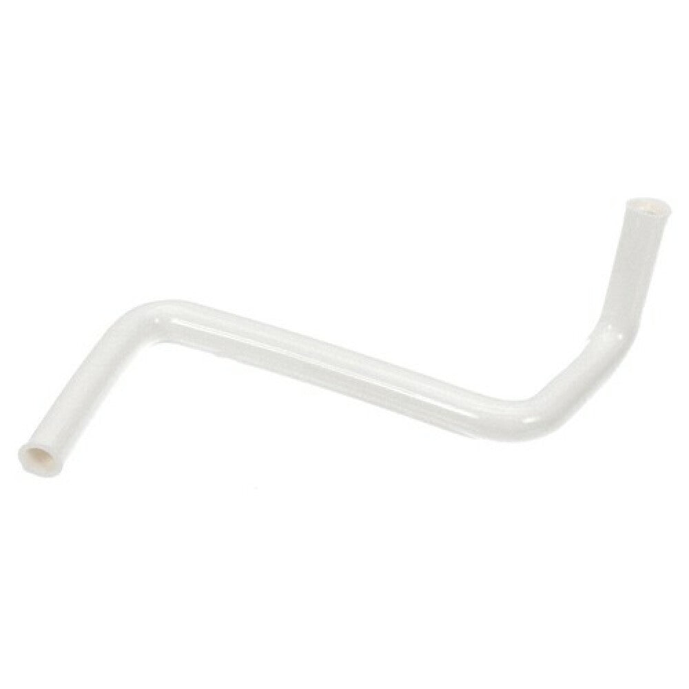 Ice-O-Matic 1011448-45 Drain