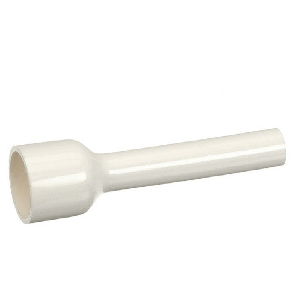 Ice-O-Matic 1011448-82 Drain Hose