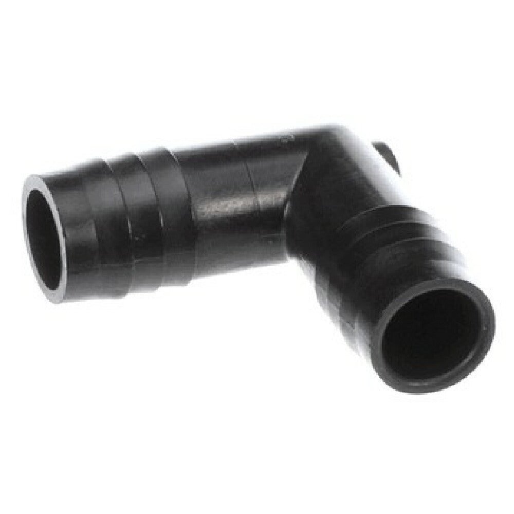 Ice-O-Matic 1011448-83 Elbow