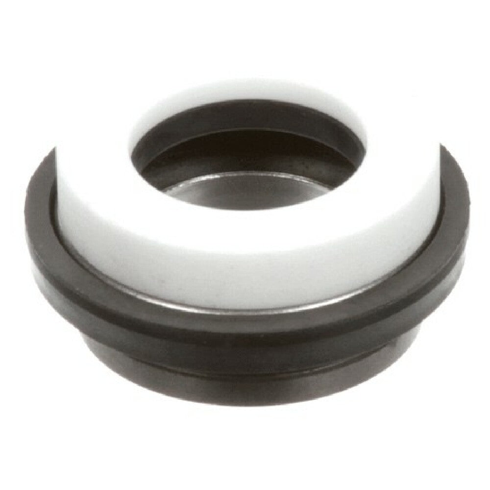 Ice-O-Matic 1011448-95 Water Seal