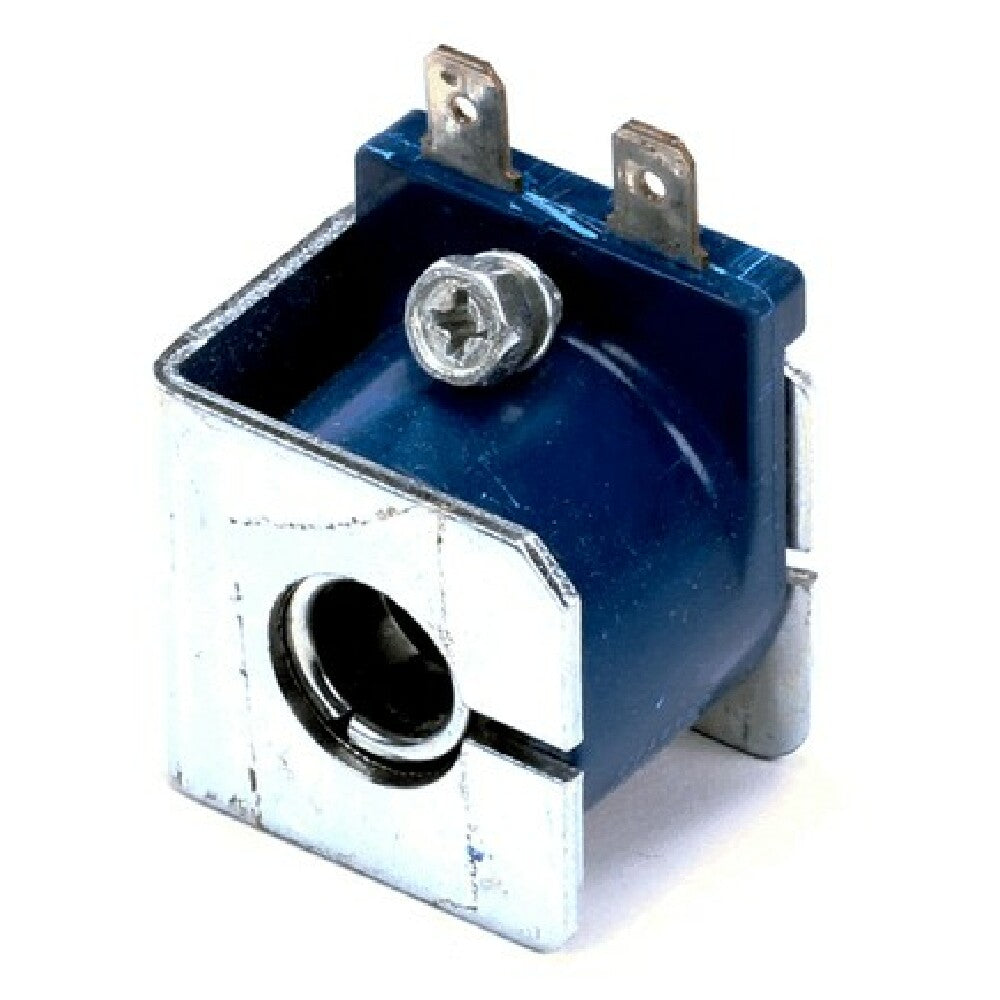 Ice-O-Matic 1011514-40 Hot Gas Valve Coil Only