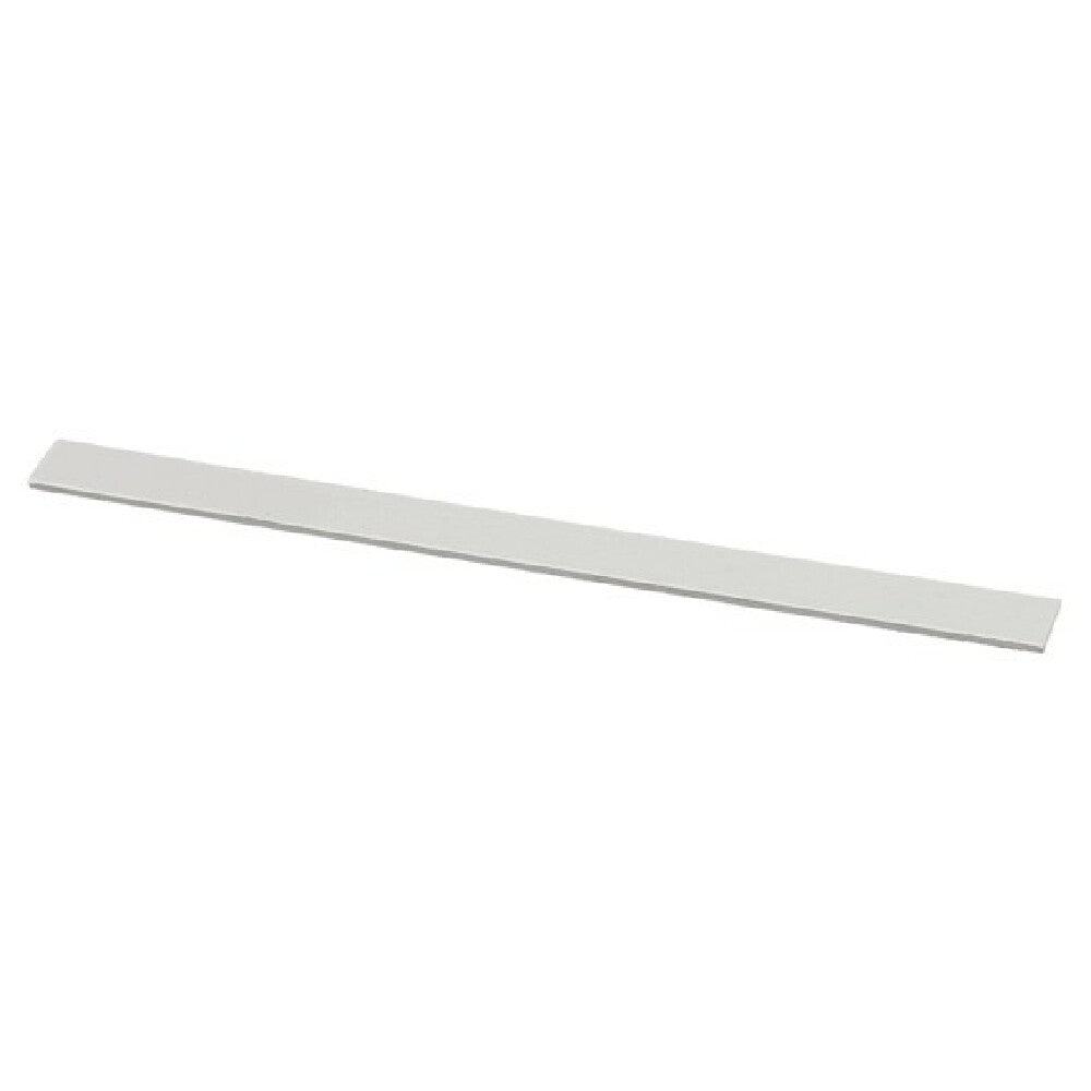 Ice-O-Matic 1011514-56 Curtain