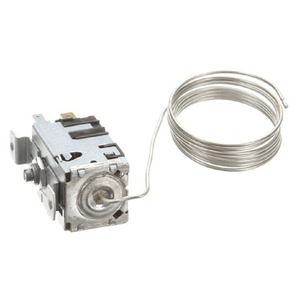 Ice-O-Matic 1011514-77 Bin Thermostat