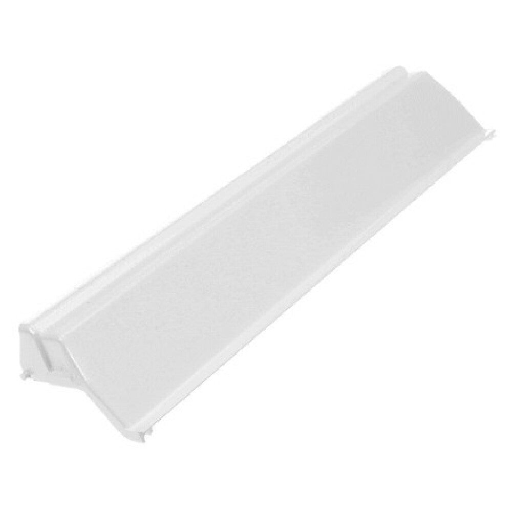 Ice-O-Matic 1051225-01A Kit Lower Curtain