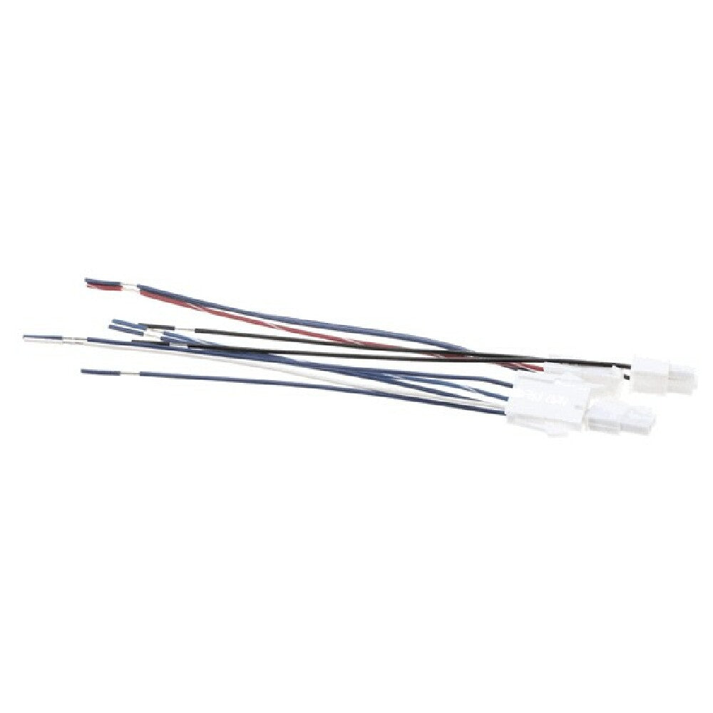 Ice-O-Matic 1051237-02 Kit Wiring Harness