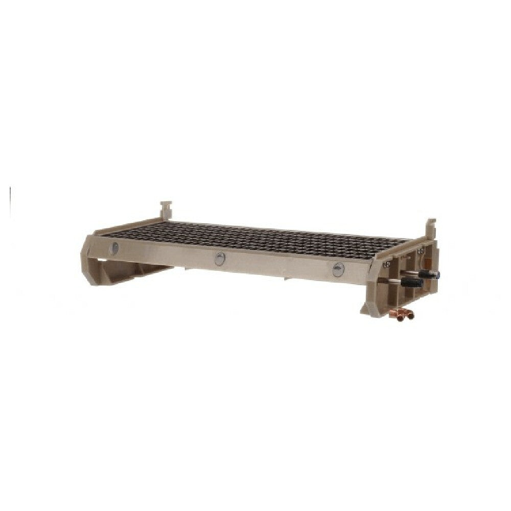 Ice-O-Matic 2051222-02S Evaporator Assembly Hc 0320