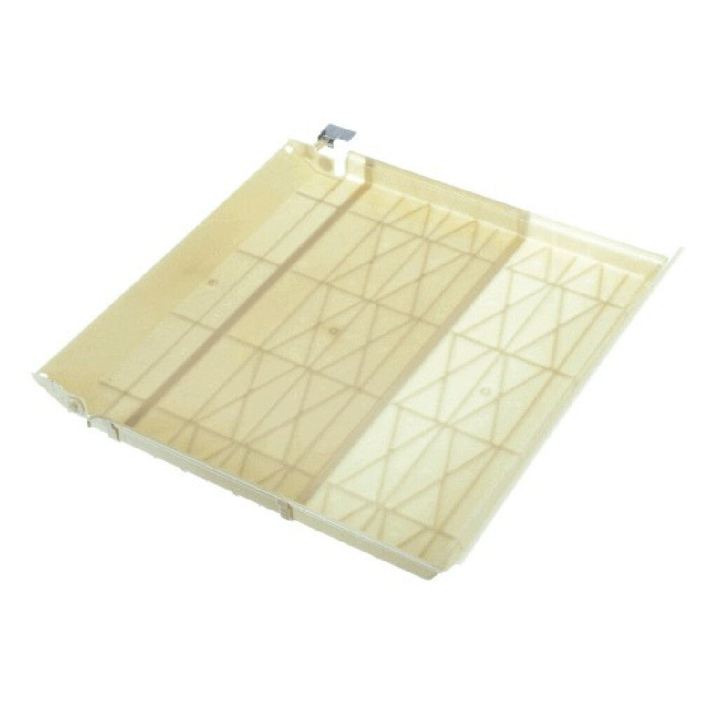 Ice-O-Matic 2101416-01S Curtain Assembly Splash Rh
