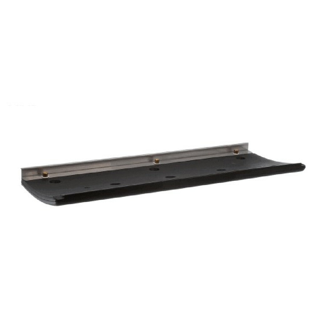 Ice-O-Matic 2101417-01S Door Assembly Bin Iceu15/220