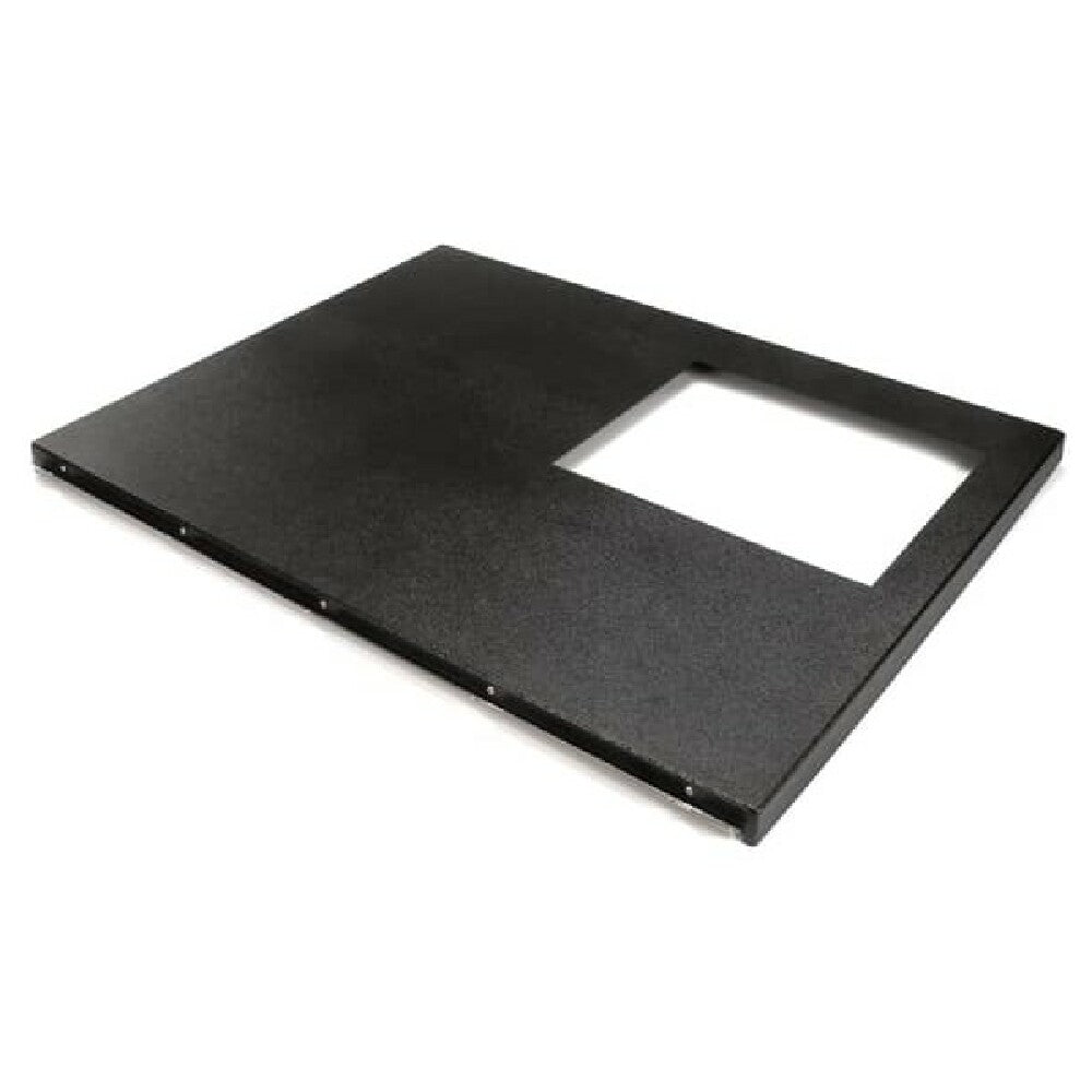 Ice-O-Matic 2101425-04S Top Panel Assembly Top Disch