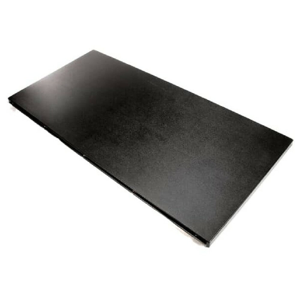 Ice-O-Matic 2101430-01S Panel Assembly Top 48