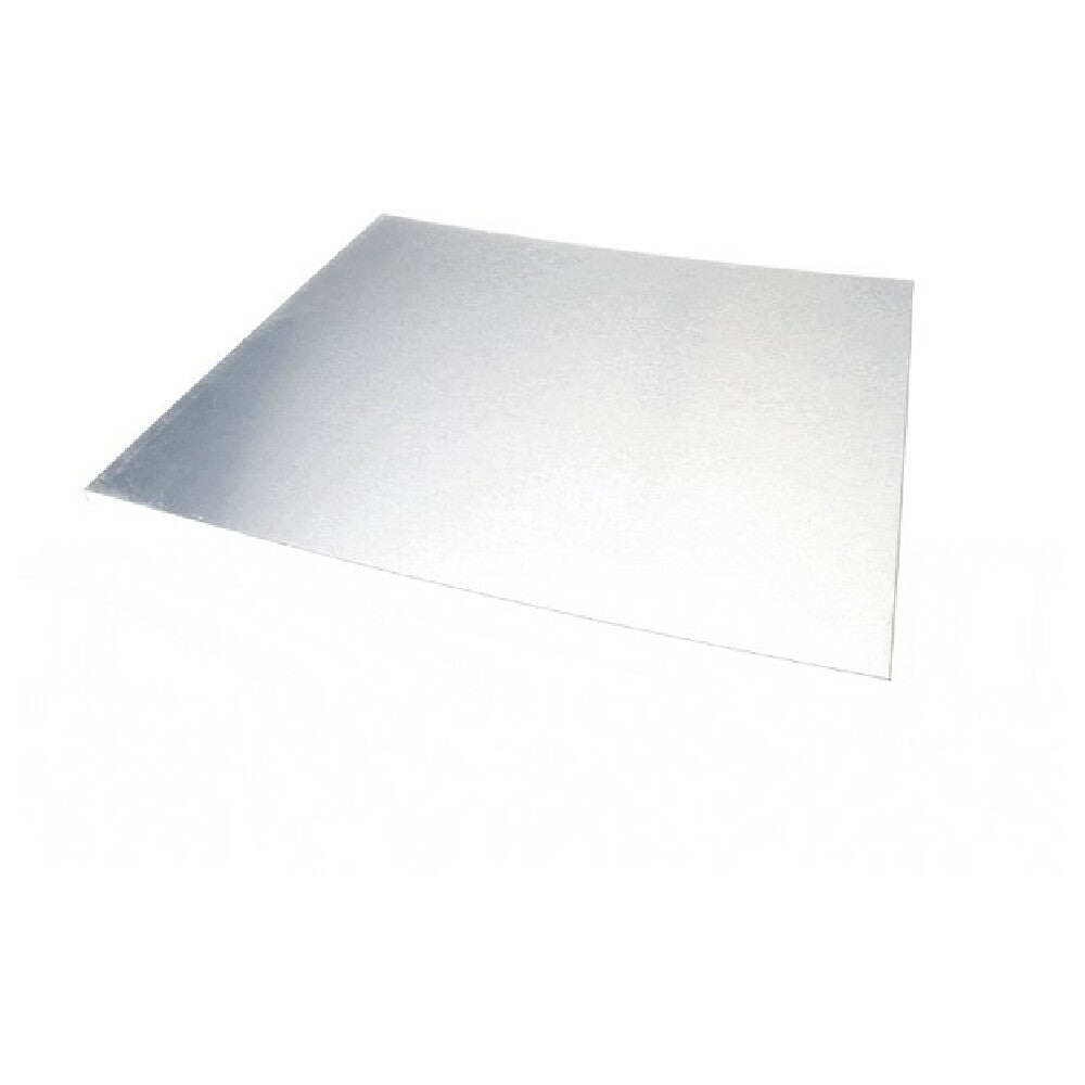 Ice-O-Matic 3021965-02 Panel Side 20 In Alcoa
