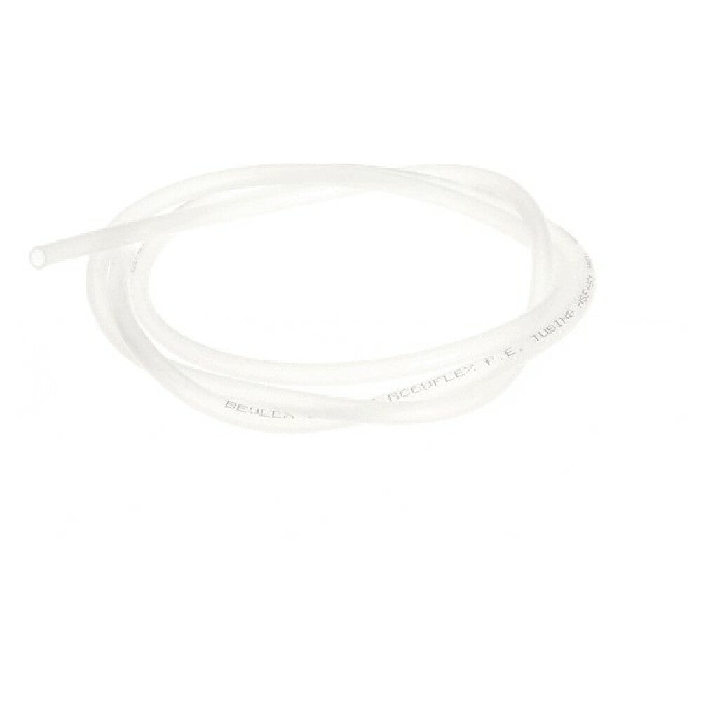 Ice-O-Matic 6021032-01 Tubing Ctl Pvc 1/4
