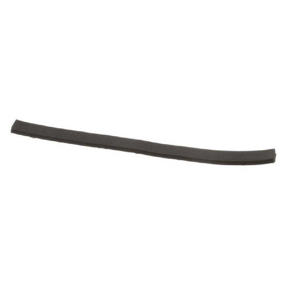 Ice-O-Matic 6081004-06 Strip Gasket 1/4 X 1