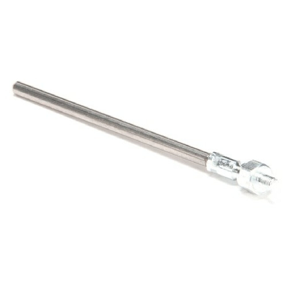 Ice-O-Matic 9021102-01 Probe Single Length