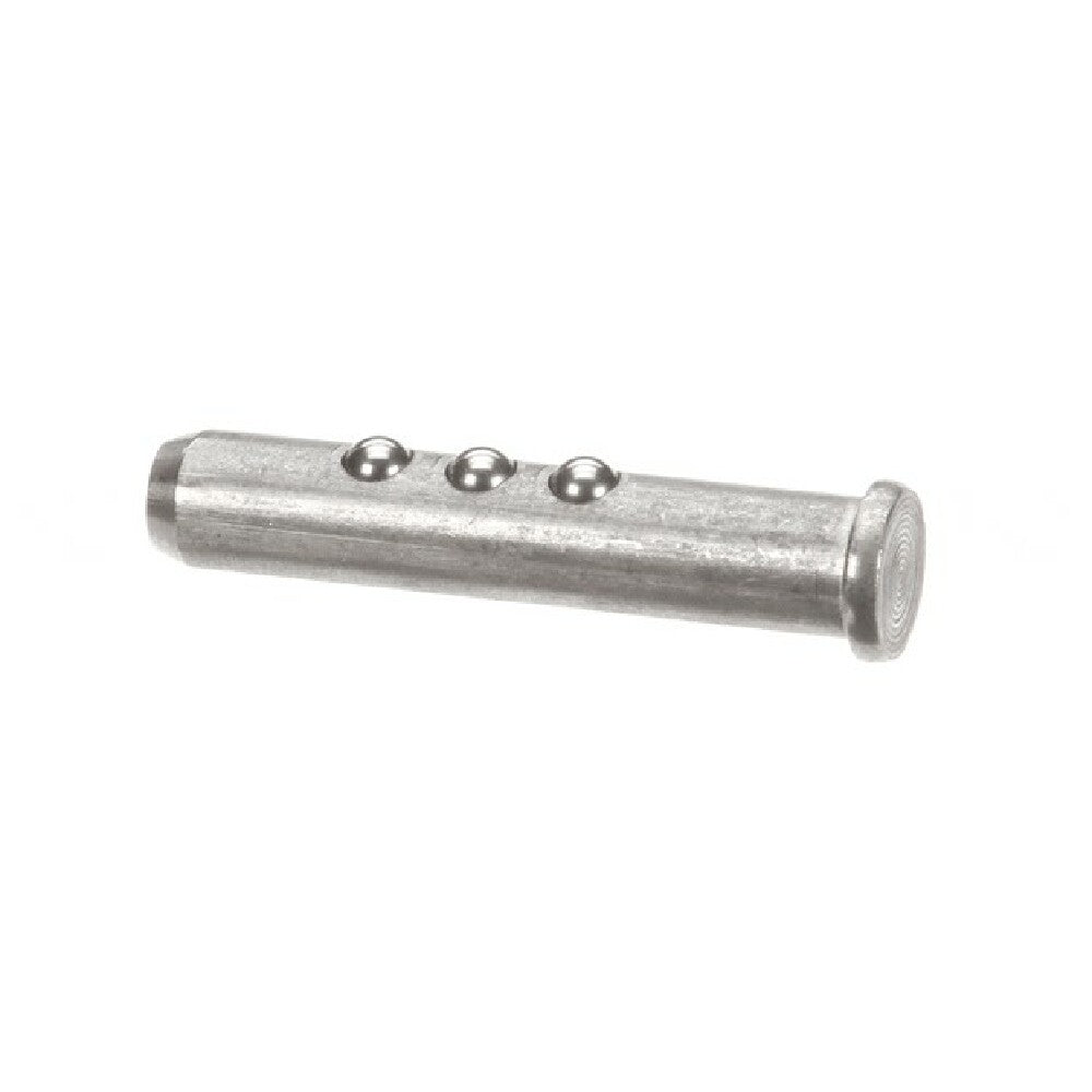 Ice-O-Matic 9021110-02 Pin Hinge Triple
