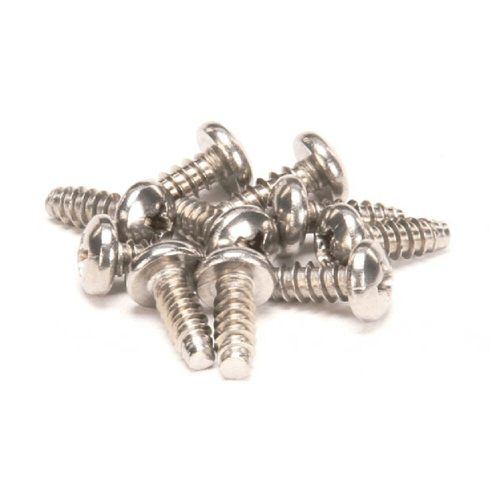 Ice-O-Matic 9031046-24P 10pk Screw Php 10 16 X