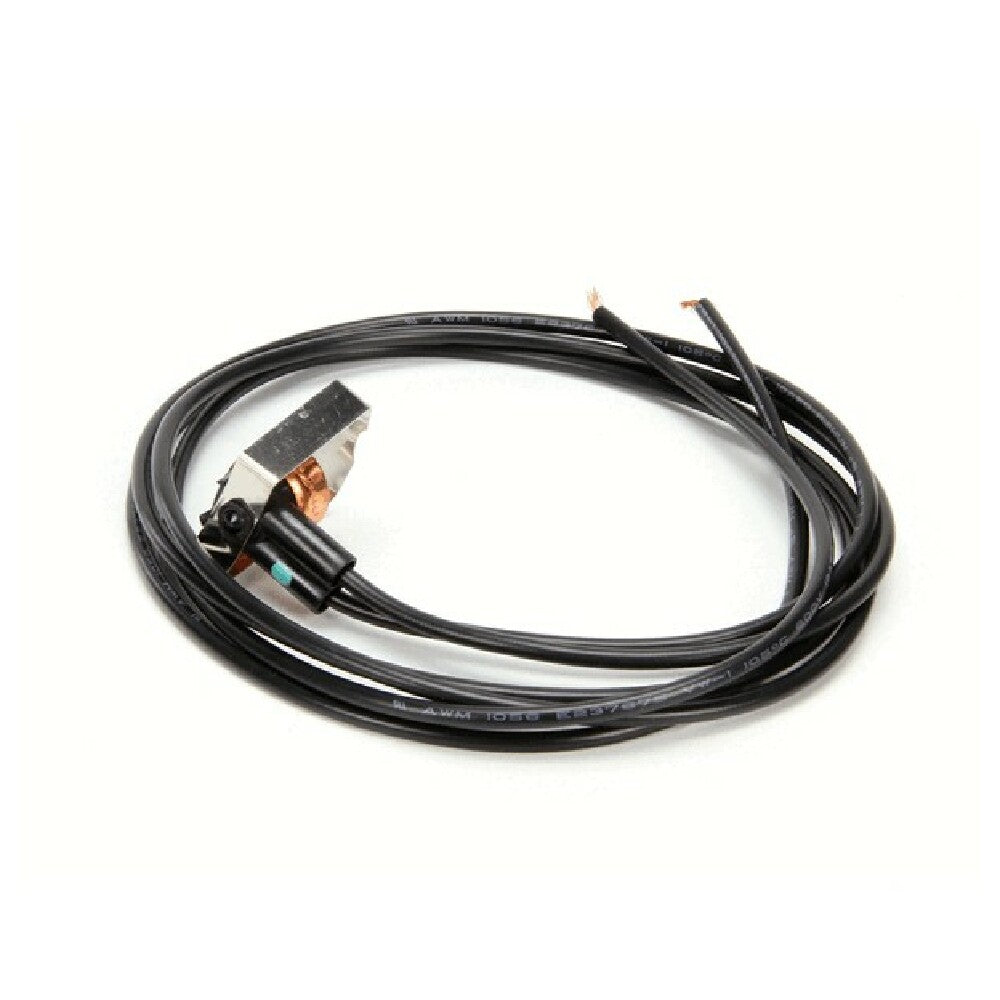 Ice-O-Matic 9041087-04 Thermostat Hi Temp 5/8
