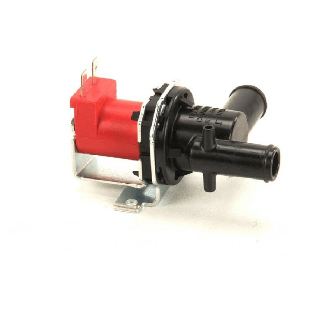 Ice-O-Matic 9041105-03 Purge Valve 90 Deg 240