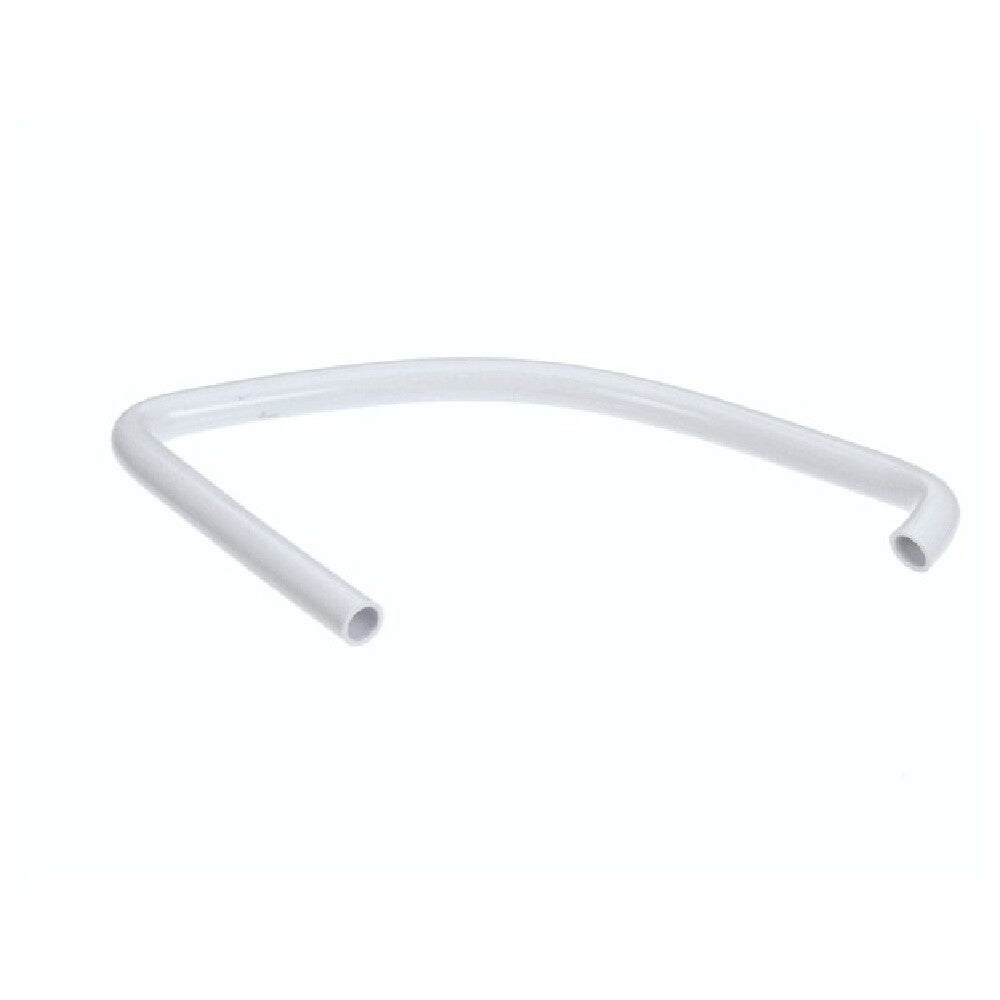 Ice-O-Matic 9051506-02 Tube Evap Water Ice0320