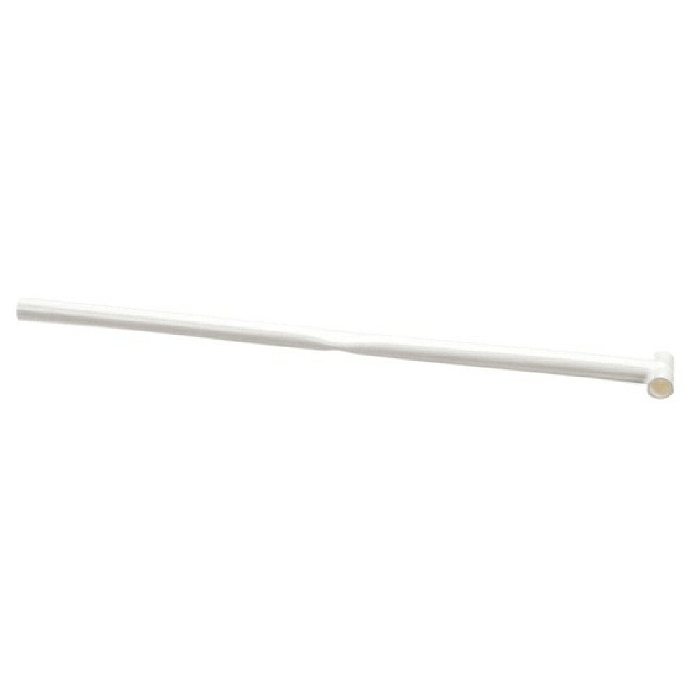 Ice-O-Matic 9051546-02 Tube Evap Ice1800/2100