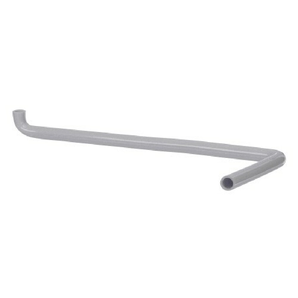 Ice-O-Matic 9051555-01 Tube Water Evap Rh