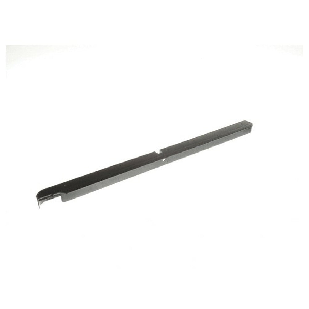 Ice-O-Matic 9051562-04 Cap End Lh 26