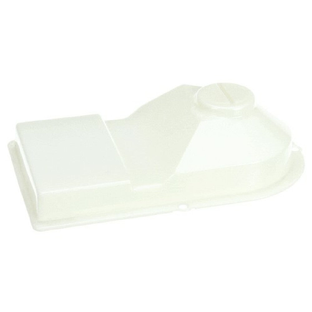 Ice-O-Matic 9051602-01 Cover Ice Chute
