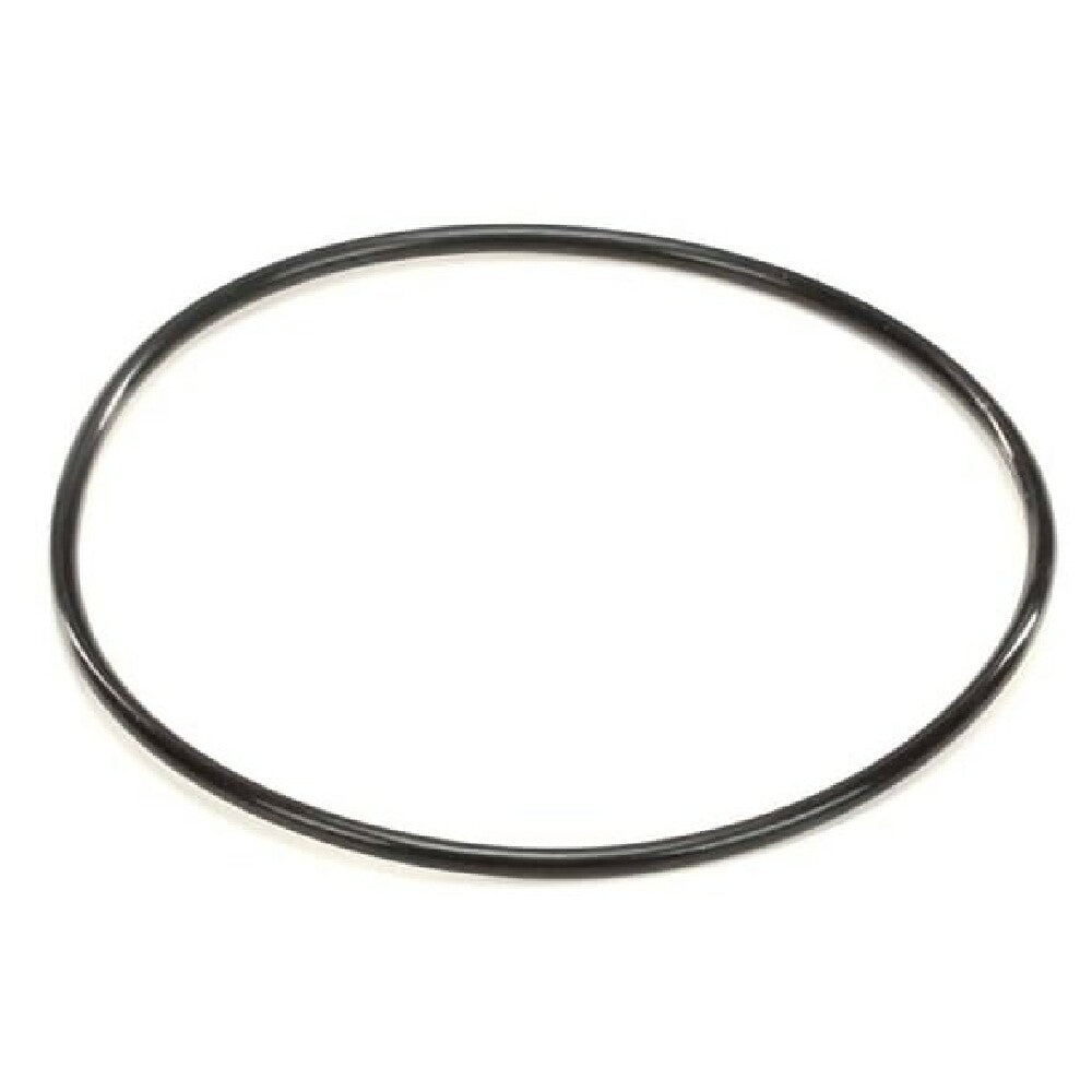 Ice-O-Matic 9051634-01 O Ring Seal