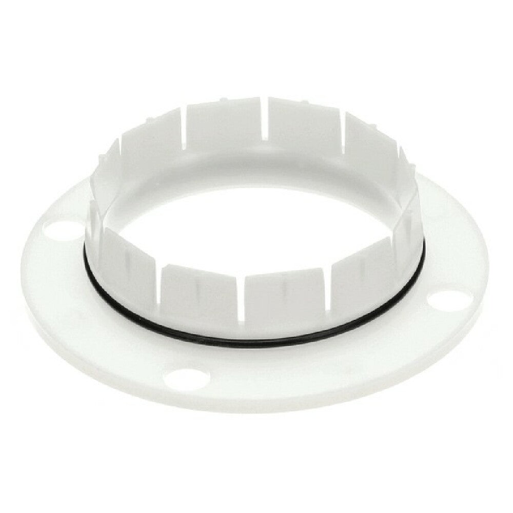 Ice-O-Matic 9051638-01 Slotted Collar