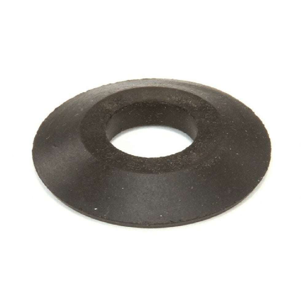 Ice-O-Matic 9051640-01 Cover Water Shed