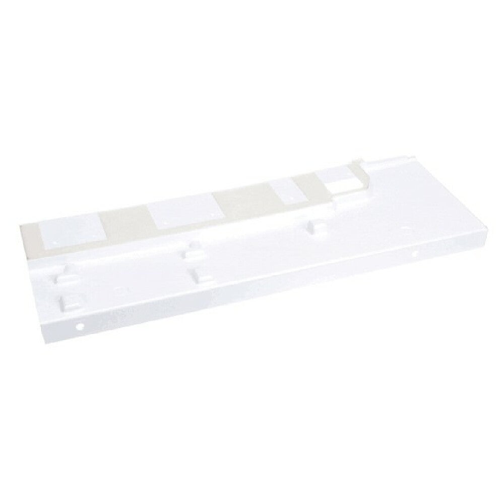 Ice-O-Matic 9051729-01 Evap Support Lh