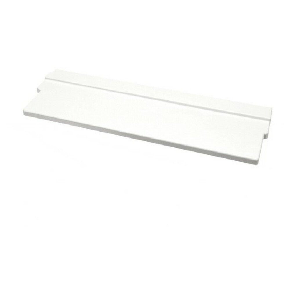 Ice-O-Matic 9051738-01 Cover Top