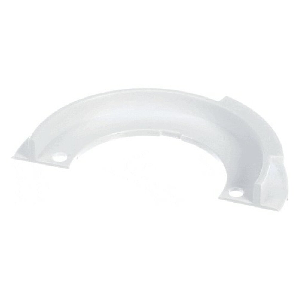 Ice-O-Matic 9051741-01 Mount Water Pump Upper