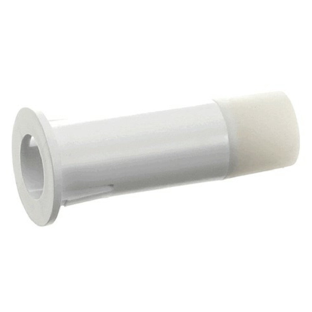 Ice-O-Matic 9051744-01 Guide Harvest Assist