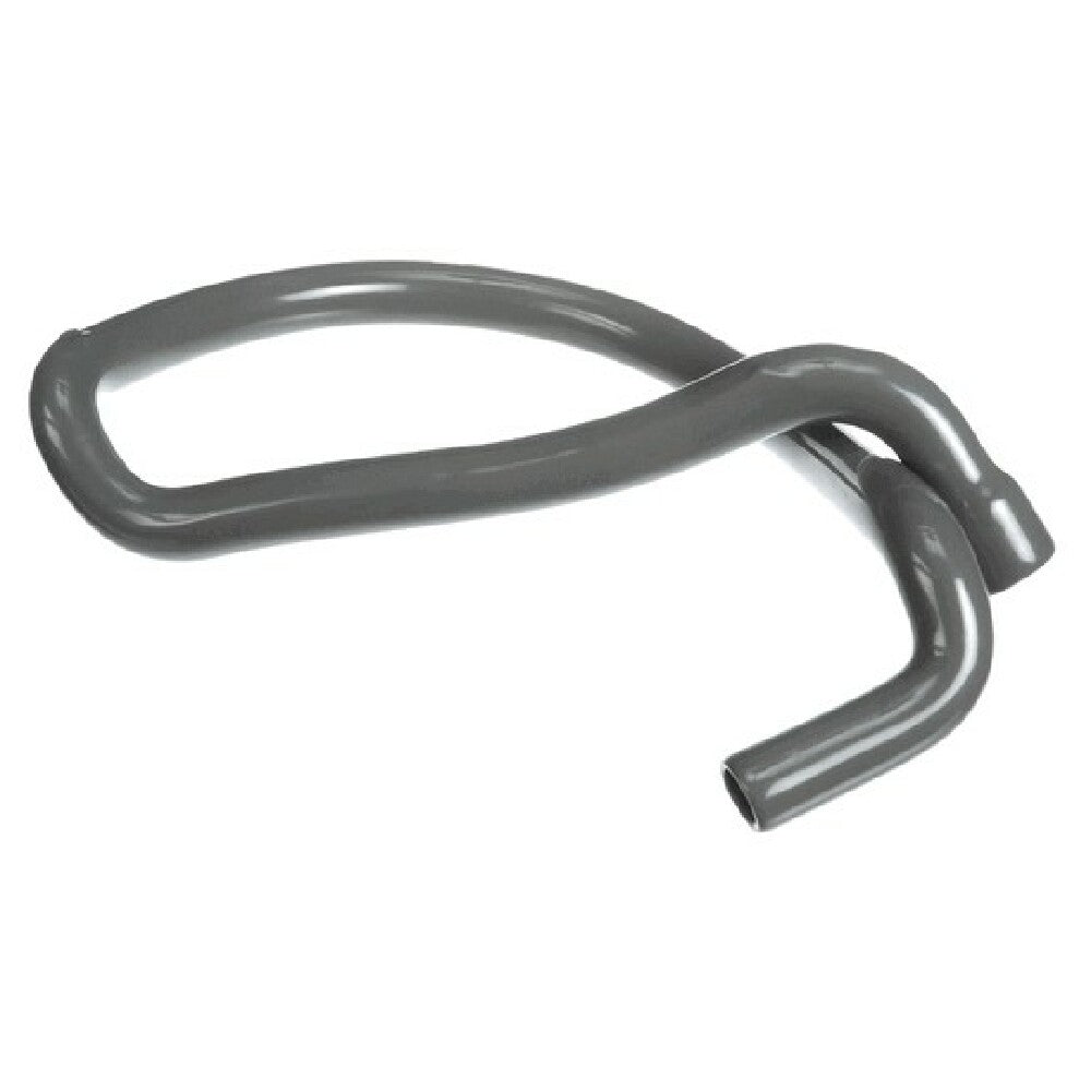 Ice-O-Matic 9051749-02 Tube Upper Med Water