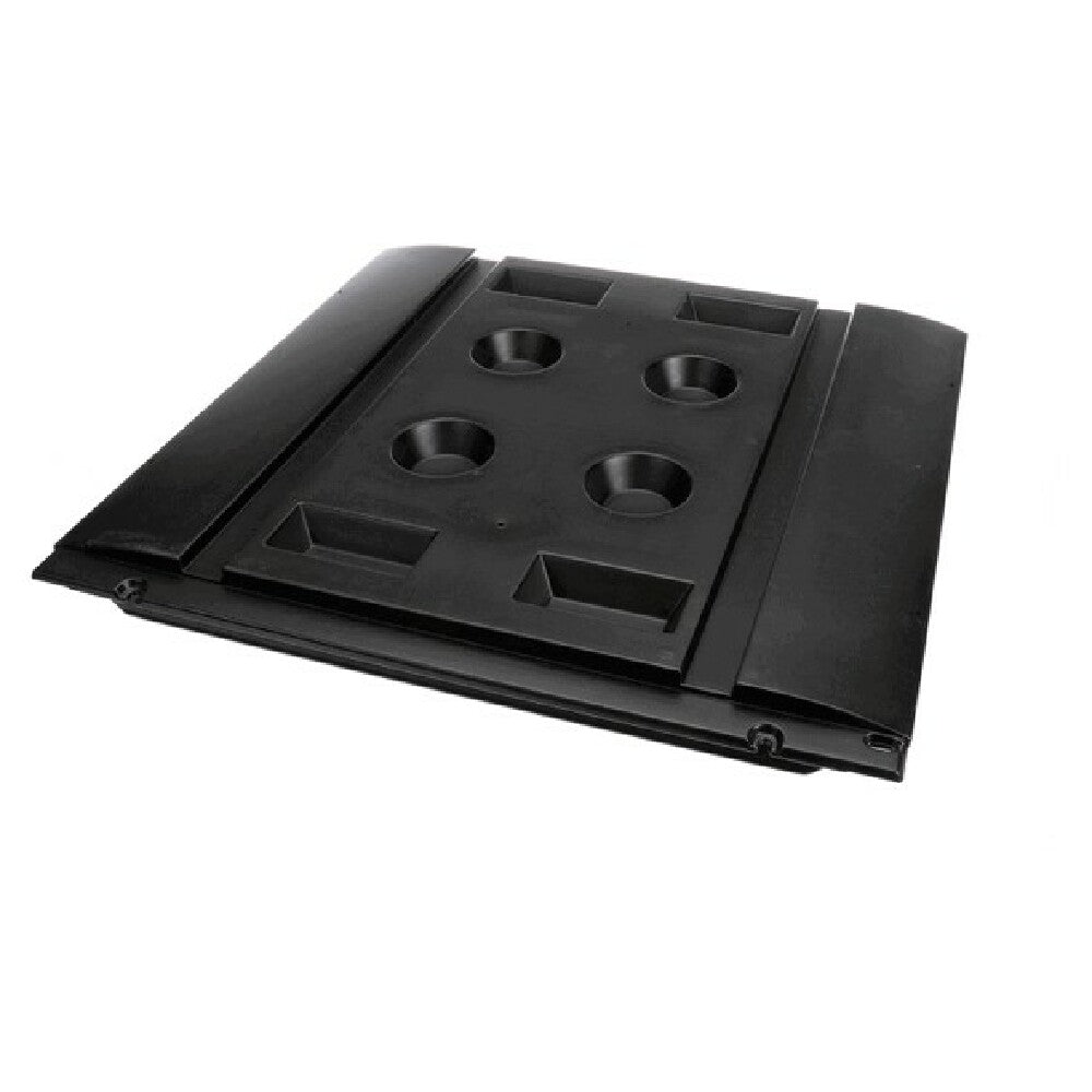 Ice-O-Matic 9051763-01 Panel Front 22in Short