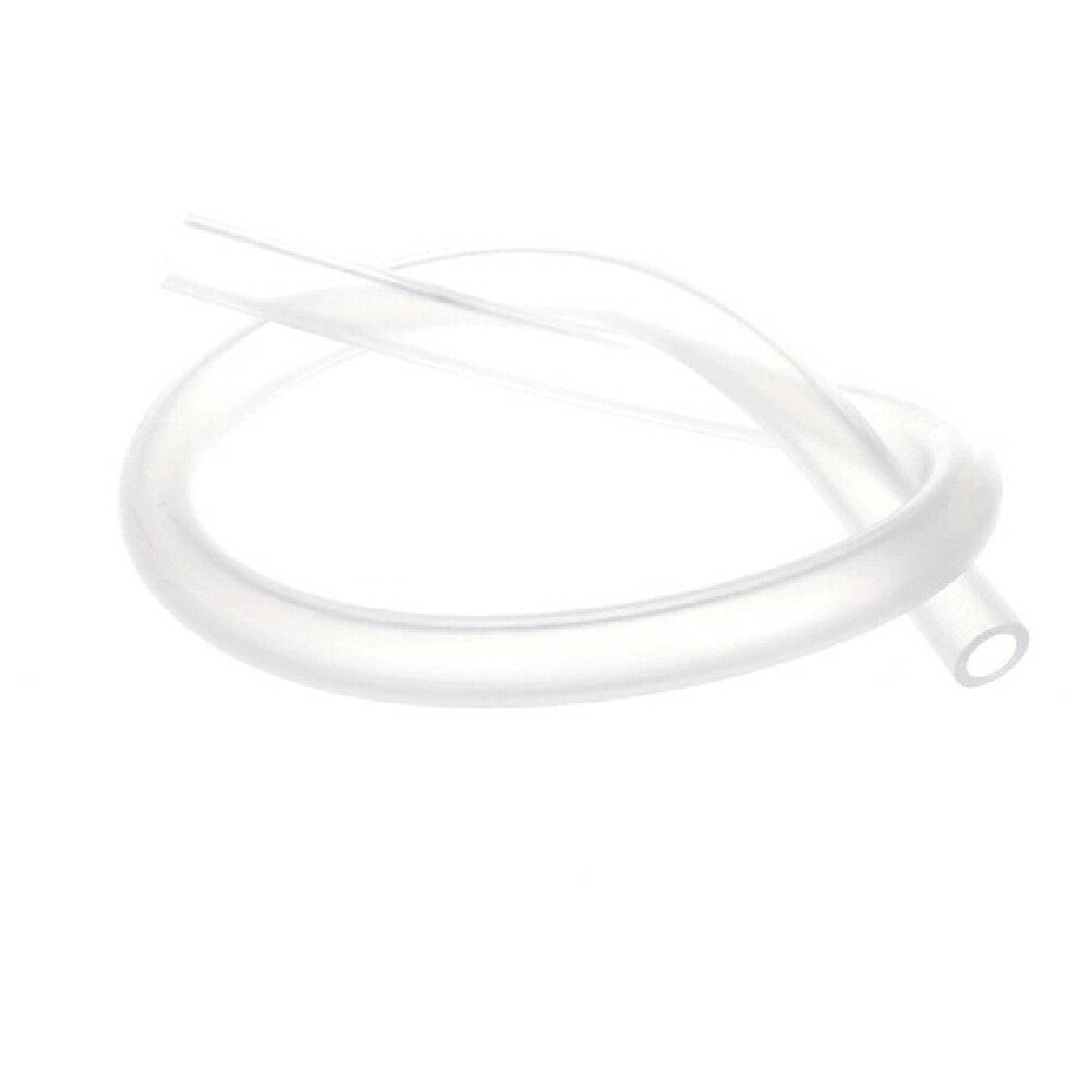 Ice-O-Matic 9051781-31 Tube Pvc Free .500 Id 31