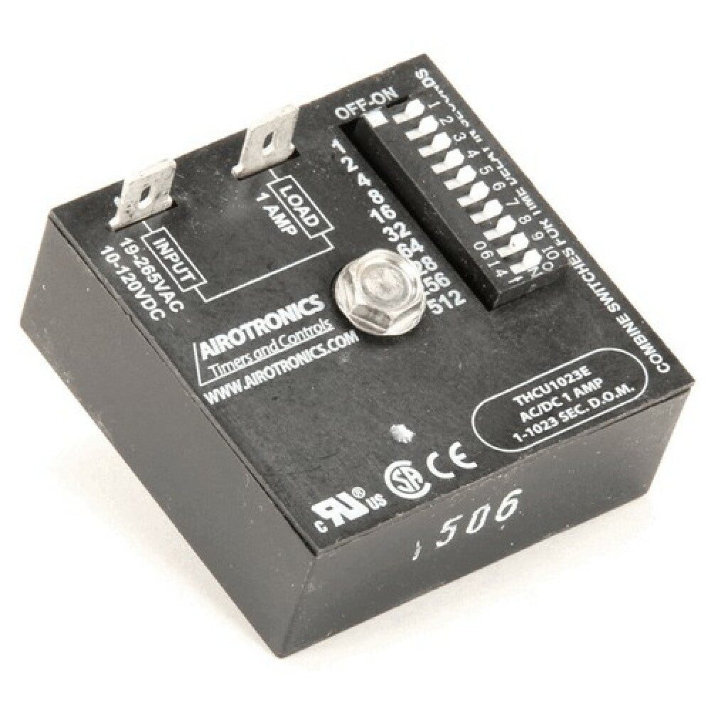 Ice-O-Matic 9101148-01 Timer Module