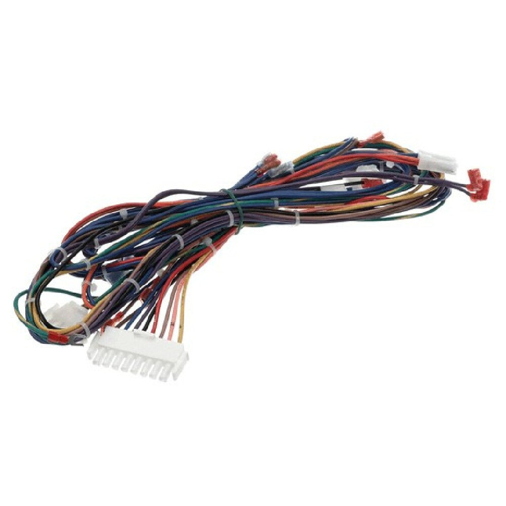 Ice-O-Matic 9101380-01 Harness Wire Sgl Pl Air