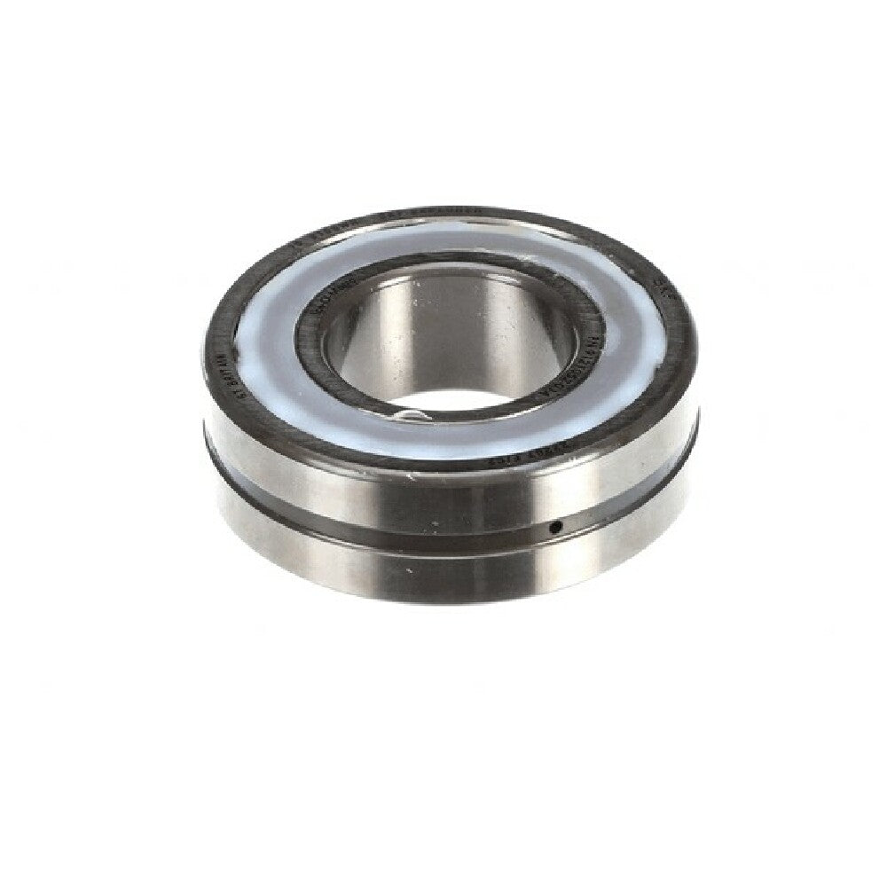 Ice-O-Matic 9121052-01A Bearing