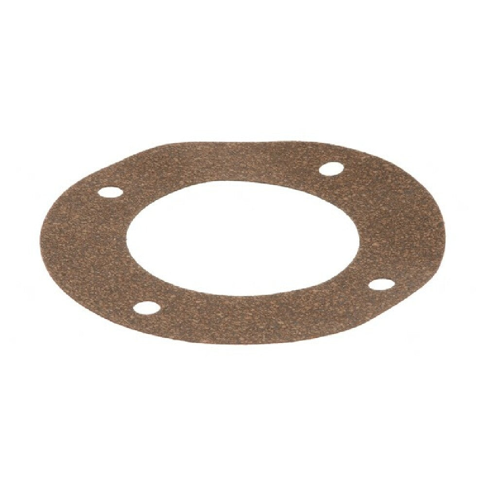 Ice-O-Matic 9131486-01 Gasket