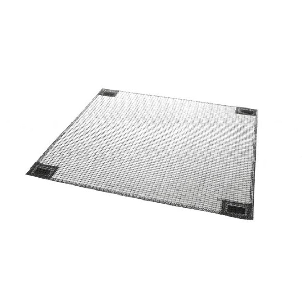 Ice-O-Matic 9131574-01 Filter Air Intake Sc