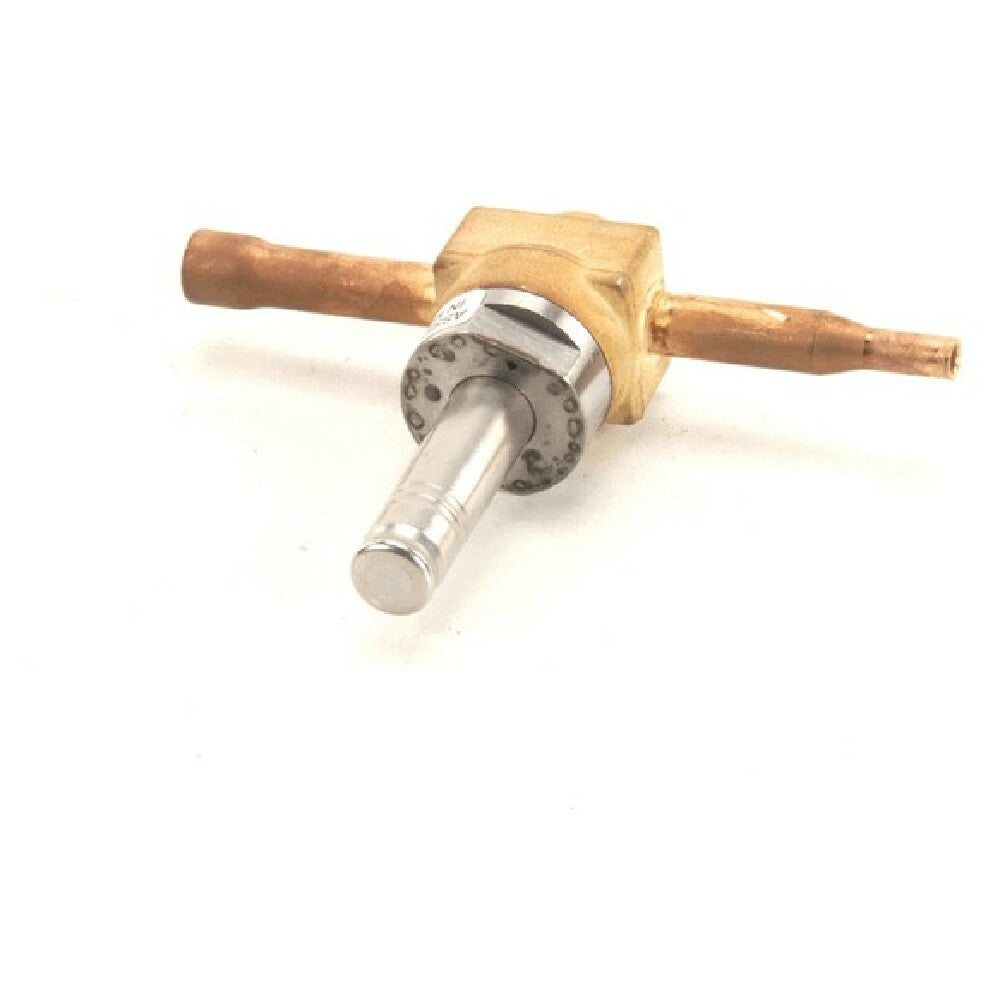 Ice-O-Matic 9151123-06 Body Sol Valve 200rb 2t3
