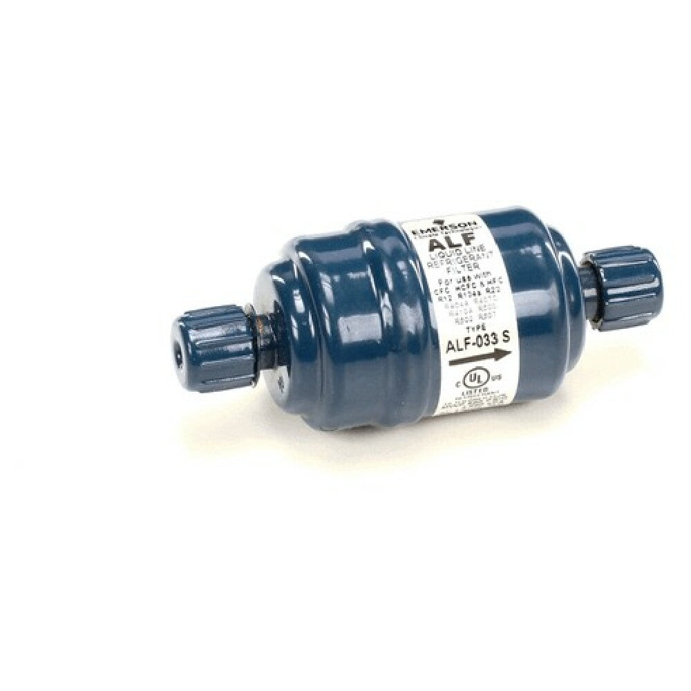 Ice-O-Matic 9151143-01 Filter 3/8 Id