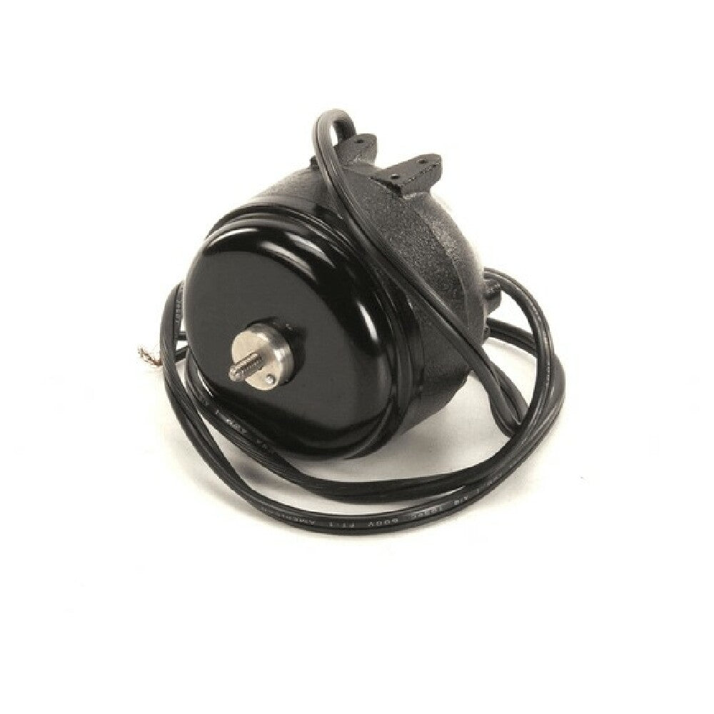 Ice-O-Matic 9161112-01 Motor Fan 115v 16 W