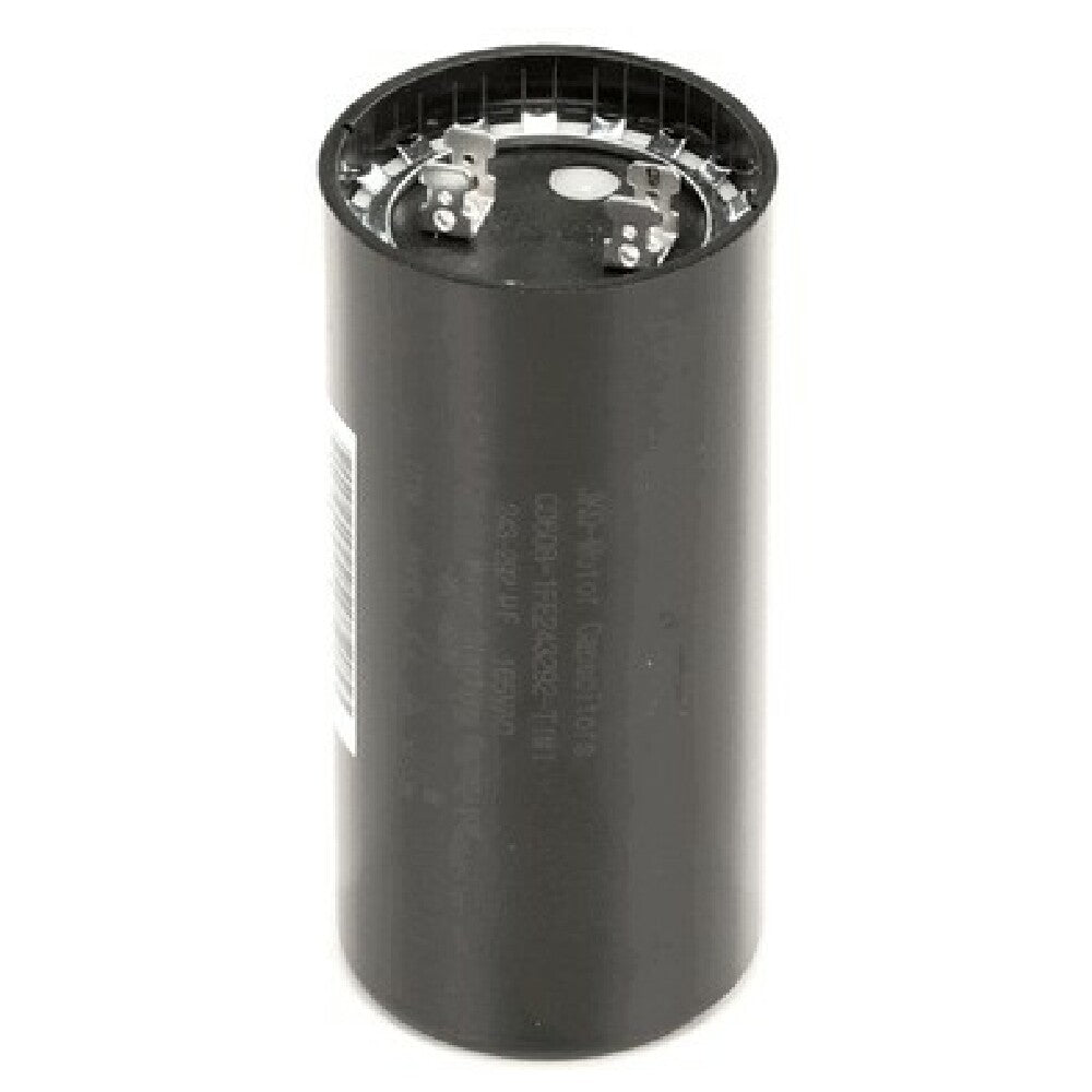 Ice-O-Matic 9181003-50 Capacitor Start