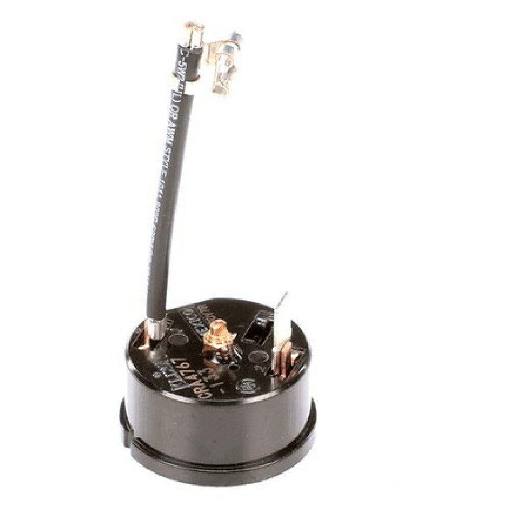 Ice-O-Matic 9181005-37 Overload Compressor