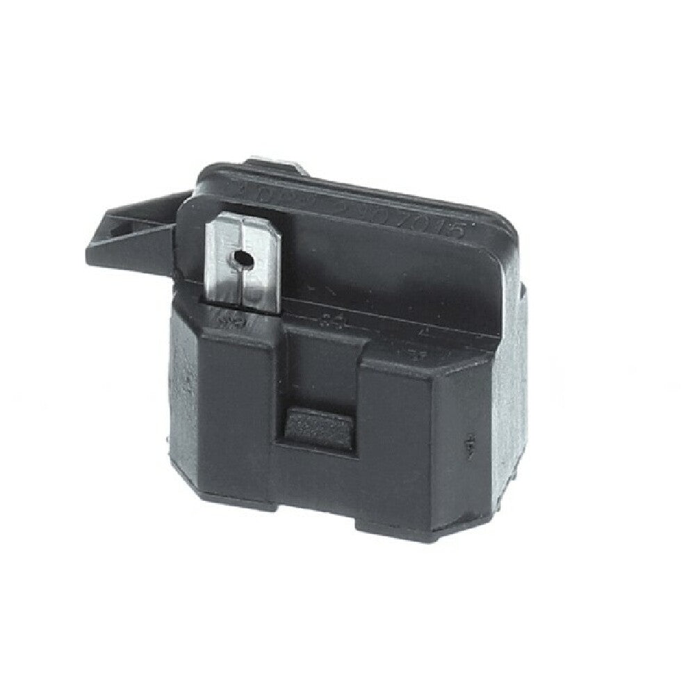 Ice-O-Matic 9181195-01 Adapter Pin To Qc