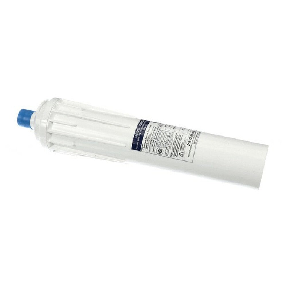 Ice-O-Matic IOMQ-XL Replacement Cartridge Ifq1xl